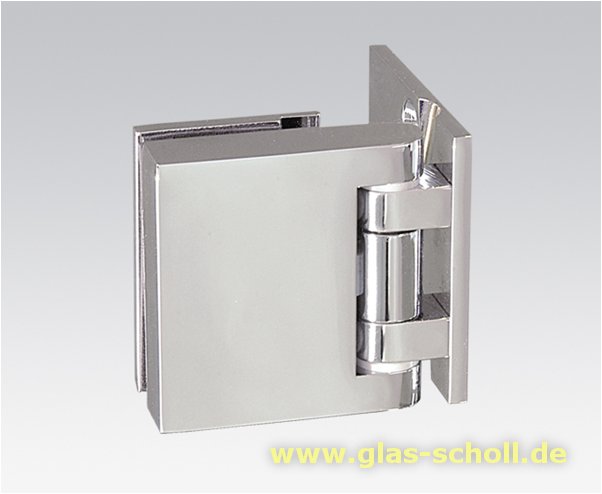 (c) 2005  www.Glas-Scholl.de